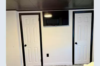 51 Washington Street, Ellsworth, ME 04605 - Photo 29