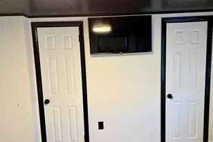 51 Washington St, Ellsworth, ME 04605 - Photo 29