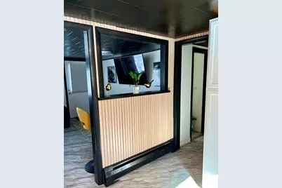 51 Washington Street, Ellsworth, ME 04605 - Photo 13