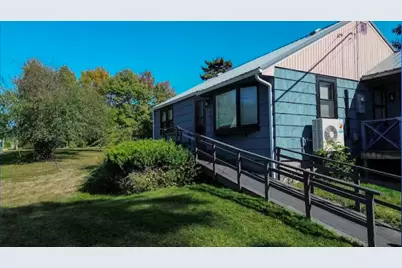 51 Washington Street, Ellsworth, ME 04605 - Photo 3