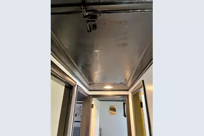 51 Washington Street, Ellsworth, ME 04605 - Photo 23