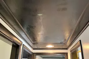 51 Washington St, Ellsworth, ME 04605 - Photo 23