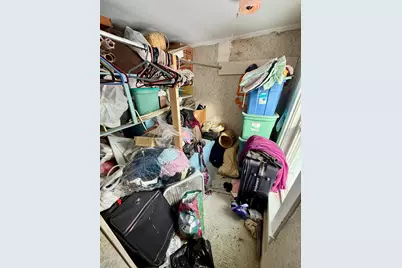 19 Fowler Street, Calais, ME 04619 - Photo 19