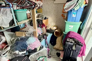 19 Fowler St, Calais, ME 04619 - Photo 19