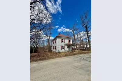 19 Fowler Street, Calais, ME 04619 - Photo 19