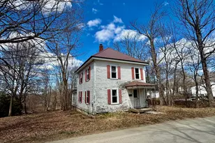 19 Fowler St, Calais, ME 04619 - Photo 19