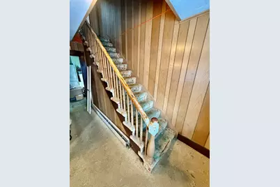 19 Fowler Street, Calais, ME 04619 - Photo 3