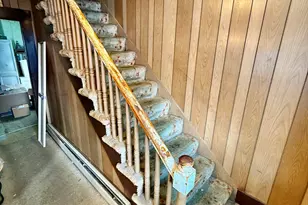 19 Fowler St, Calais, ME 04619 - Photo 3