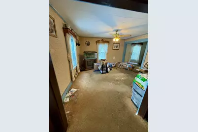 19 Fowler Street, Calais, ME 04619 - Photo 9