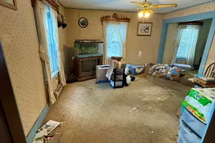 19 Fowler St, Calais, ME 04619 - Photo 9