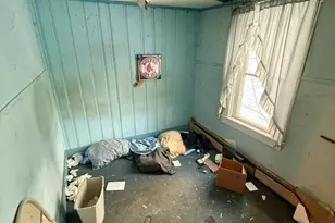 19 Fowler St, Calais, ME 04619 - Photo 7