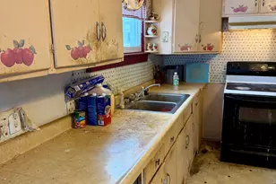 19 Fowler St, Calais, ME 04619 - Photo 15