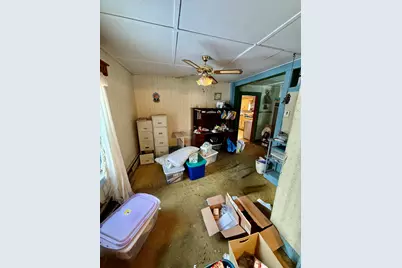 19 Fowler Street, Calais, ME 04619 - Photo 11