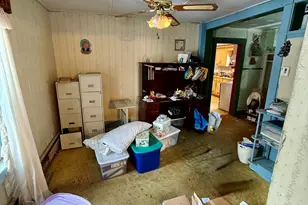 19 Fowler St, Calais, ME 04619 - Photo 11