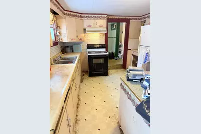 19 Fowler Street, Calais, ME 04619 - Photo 9