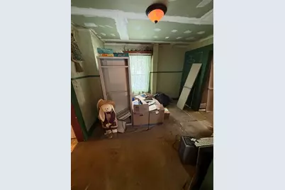 19 Fowler Street, Calais, ME 04619 - Photo 5