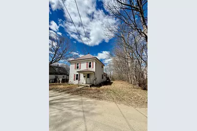 19 Fowler Street, Calais, ME 04619 - Photo 17