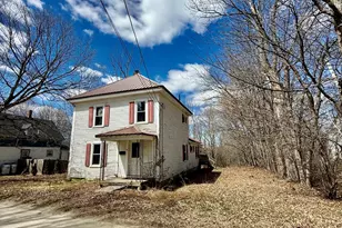19 Fowler St, Calais, ME 04619 - Photo 17