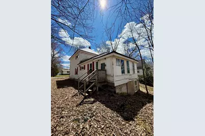 19 Fowler Street, Calais, ME 04619 - Photo 13