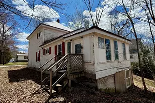 19 Fowler St, Calais, ME 04619 - Photo 13