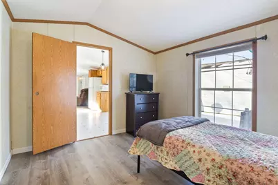 69 Polly Ann Park, Dover, NH 03820 - Photo 11