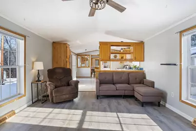 69 Polly Ann Park, Dover, NH 03820 - Photo 3