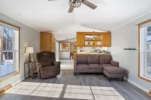 69 Polly Ann Park, Dover, NH 03820 - Photo 3