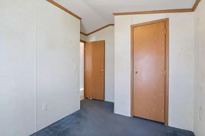 69 Polly Ann Park, Dover, NH 03820 - Photo 19