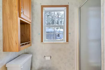 69 Polly Ann Park, Dover, NH 03820 - Photo 13