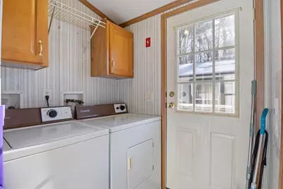 69 Polly Ann Park, Dover, NH 03820 - Photo 9