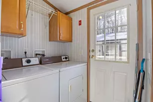 69 Polly Ann Park, Dover, NH 03820 - Photo 9