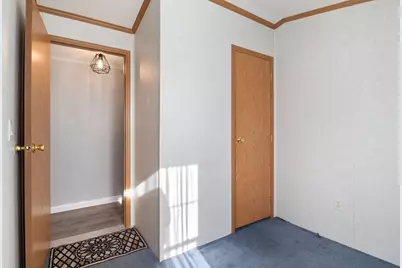 69 Polly Ann Park, Dover, NH 03820 - Photo 15