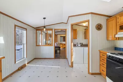 69 Polly Ann Park, Dover, NH 03820 - Photo 7