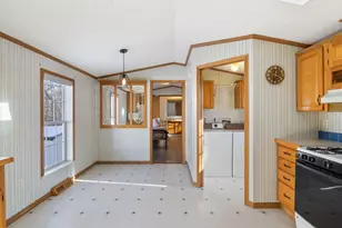 69 Polly Ann Park, Dover, NH 03820 - Photo 7