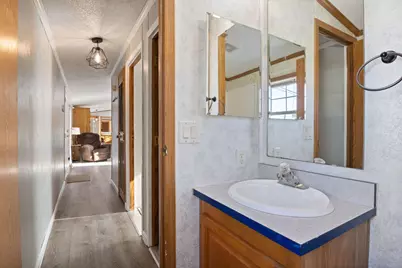 69 Polly Ann Park, Dover, NH 03820 - Photo 17