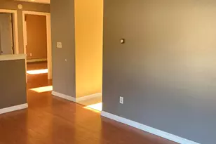 1 Carolyn St, Topsham, ME 04086 - Photo 9