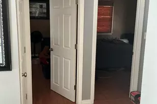 1 Carolyn St, Topsham, ME 04086 - Photo 11