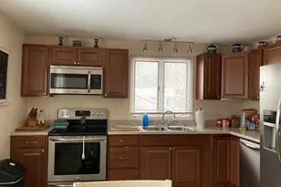 1 Carolyn St, Topsham, ME 04086 - Photo 5