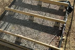 1 Carolyn St, Topsham, ME 04086 - Photo 33