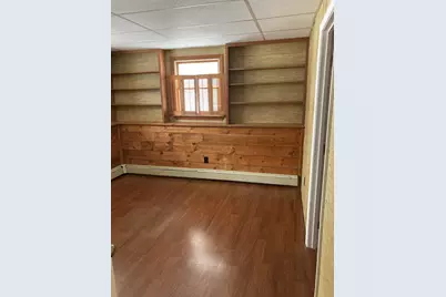 1 Carolyn Street, Topsham, ME 04086 - Photo 7