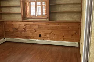 1 Carolyn St, Topsham, ME 04086 - Photo 7