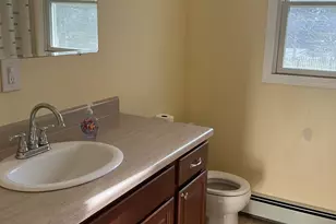 1 Carolyn St, Topsham, ME 04086 - Photo 15