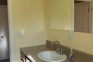 1 Carolyn St, Topsham, ME 04086 - Photo 17