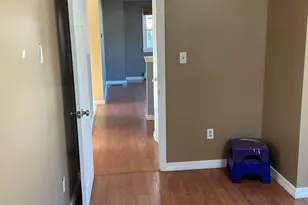 1 Carolyn St, Topsham, ME 04086 - Photo 13