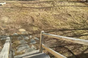 1 Carolyn St, Topsham, ME 04086 - Photo 35