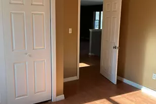 1 Carolyn St, Topsham, ME 04086 - Photo 19