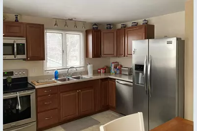 1 Carolyn Street, Topsham, ME 04086 - Photo 5