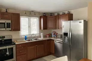 1 Carolyn St, Topsham, ME 04086 - Photo 5