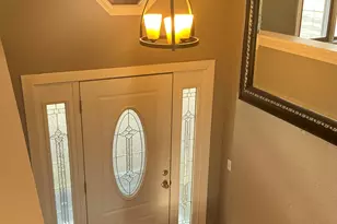 1 Carolyn St, Topsham, ME 04086 - Photo 7