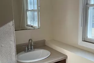 1 Carolyn St, Topsham, ME 04086 - Photo 29